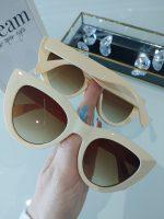 Sončna očala UNIQUE