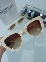 Sončna očala UNIQUE