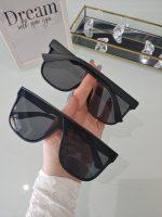 Sončna očala LOVERS UNISEX