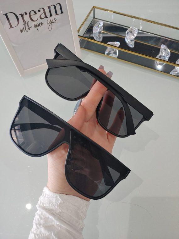 Sončna očala LOVERS UNISEX