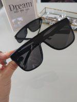 Sončna očala LOVERS UNISEX