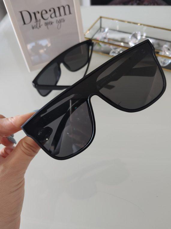 Sončna očala LOVERS UNISEX
