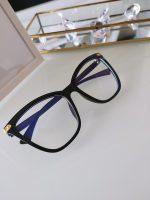 Očala CAT BLUE LIGHT