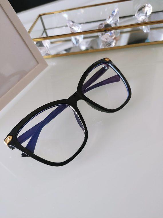 Očala CAT BLUE LIGHT