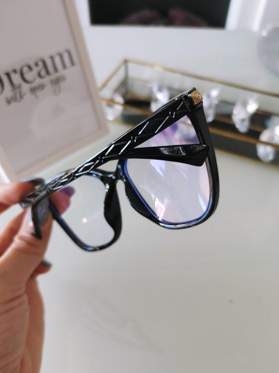 Očala CAT BLUE LIGHT