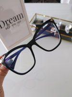 Očala CAT BLUE LIGHT