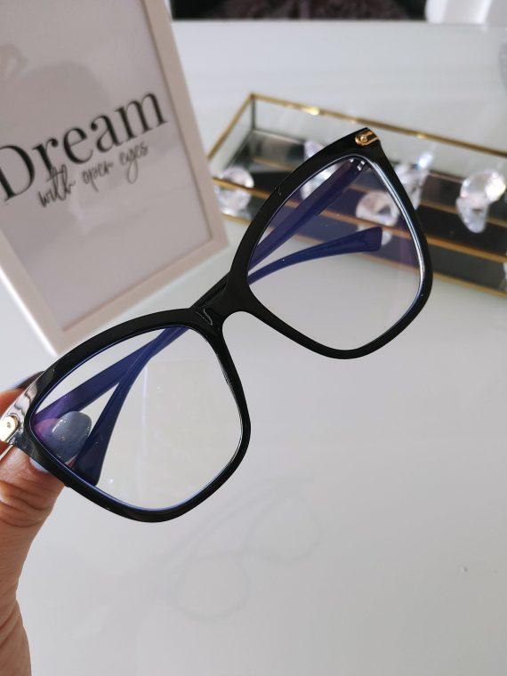 Očala CAT BLUE LIGHT