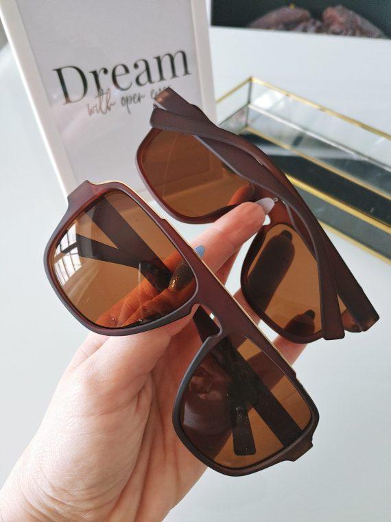 Sončna očala STAR BEAUTY