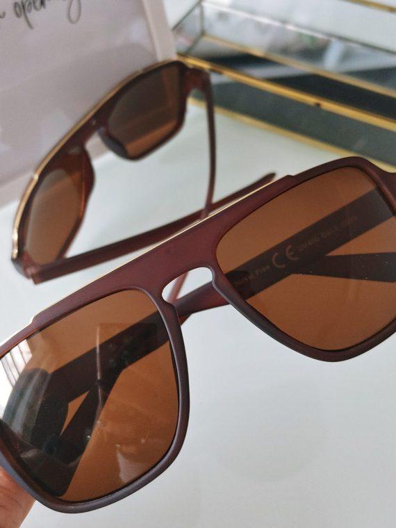 Sončna očala STAR BEAUTY