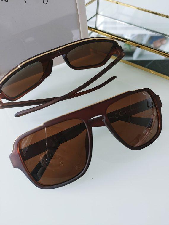 Sončna očala STAR BEAUTY