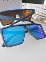 Sončna očala VIP- modra