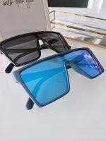 Sončna očala VIP- modra