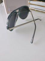 Sončna očala VIP STAR- črna/siva