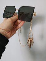 Verižica za očala GLAMY