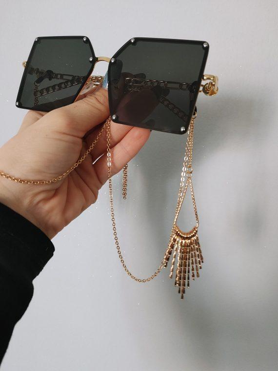 Verižica za očala GLAMY