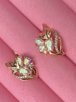 60D68C3D-9534-4C29-8E6E-4CD17D3E5893