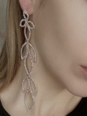 6C948E9E-B601-419F-914A-EE8C875C9F5F