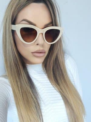 Sončna očala UNIQUE