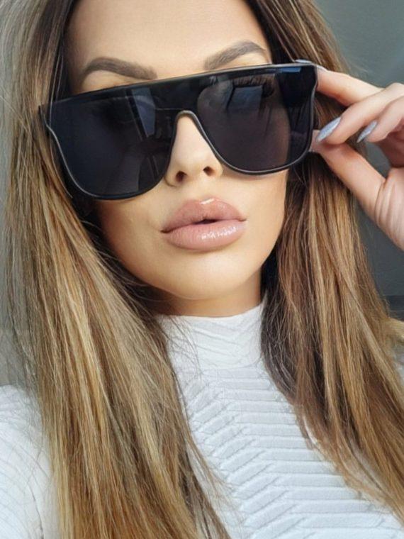 Sončna očala LOVERS UNISEX