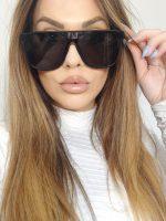 Sončna očala LOVERS UNISEX