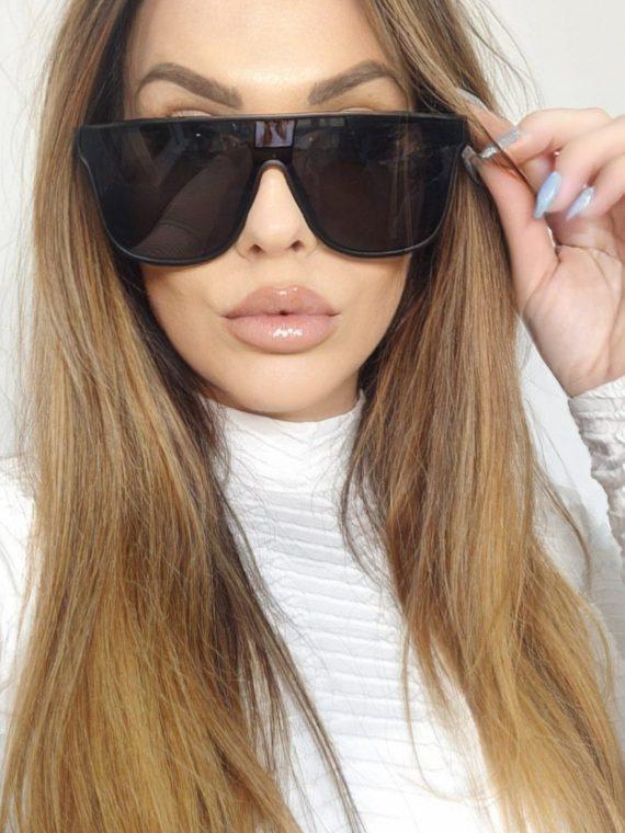 Sončna očala LOVERS UNISEX