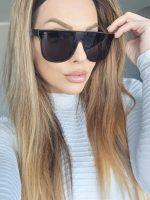 Sončna očala LOVERS UNISEX