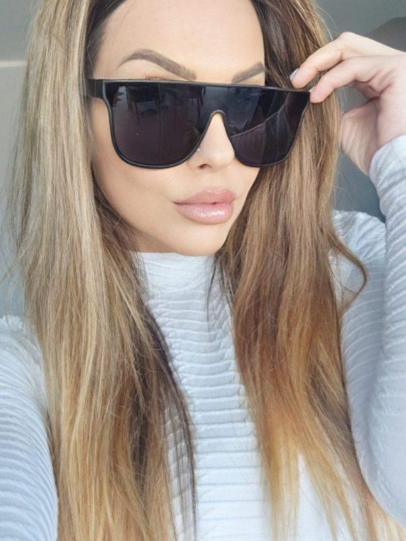 Sončna očala LOVERS UNISEX