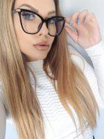 Očala CAT BLUE LIGHT