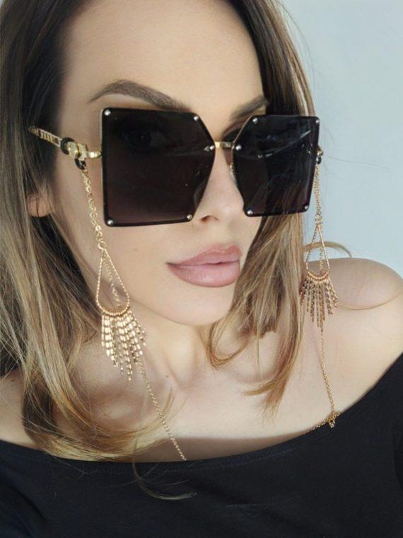 Verižica za očala GLAMY