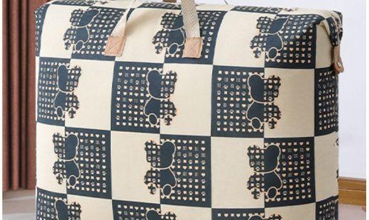 pokrowiec-na-posciel-ubrania-organizer-torba-xxl-80x58x-25cm-or101wz2