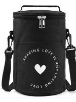 Termalna torba za prenašanje hrane LUNCH BOX