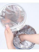 Termalna torba za prenašanje hrane LUNCH BOX