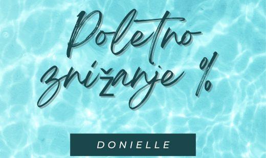 Blue Simple Summer Sale Instagram Post